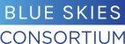Blue Skies Consortium Logo