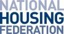 National Housing Federation Logo